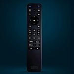 SAMSUNG BN59-01329B -   

fémházas háttérvilágítással
távirányító
 duplikátum