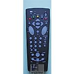 THOMSON RCT8005 - helyettesítő távirányító
