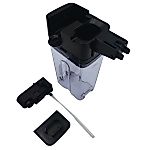 PHILIPS LatteGo CA6708/10 tejtartály