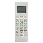 LG AKB73315601, AKB73315607, AKB73315608 -   


kompatibilis General márkájú távirányító