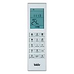 TELAIR Ultra Comfort 6000, Dualclima, Silent Plus 5900 H, e-Van, Ice S2800 -   


kompatibilis General márkájú távirányító