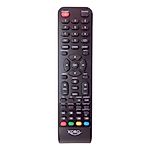 XORO HTL-1546 -   


kompatibilis General márkájú távirányító