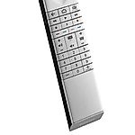 PHILIPS 996592202968, SRC-4526, 65PUS8807/12, 65PUS8807, 75PUS8807/12, 75PUS8807 - eredeti gyári távirányító hangvezérléssel és háttérvilágítással