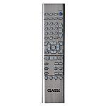 CLASSÉ CDP-502 -   


kompatibilis General márkájú távirányító