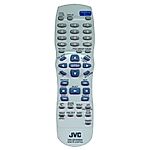 JVC RM-SXV060A -   


kompatibilis General márkájú távirányító