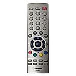 TOSHIBA CT-871 -   


kompatibilis General márkájú távirányító