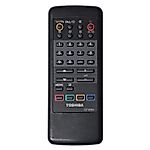 TOSHIBA CT-9784, CT-9785, CT-9786 -   


kompatibilis General márkájú távirányító
