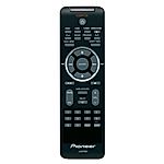 PIONEER AXD7681 -   


kompatibilis General márkájú távirányító