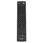 XORO HTC-2444  -   


kompatibilis General márkájú távirányító