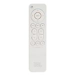 JBL MA310 -   


kompatibilis General márkájú távirányító