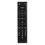 CANAL+ G9STEC1 -   


kompatibilis General márkájú távirányító