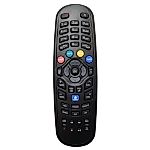 AZBOX ELITE HD -   


kompatibilis General márkájú távirányító