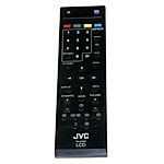 JVC RM-C2020, LT-22EX19, LT-26KM18, LT-26KM28, LT-32BX18, LT-32BX19, LT-32EX18, LT-32EX19, LT-32EX28, LT-32EX29, LT-42EX18, LT-42EX19 -   


kompatibilis General márkájú távirányító
