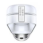 DYSON Pure Cool TP10, TP11, PC1 664609-01, 973472-01 - helyettesítő távirányító MÁGNESES
