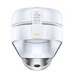 DYSON Pure Cool TP10, TP11, PC1 664609-01, 973472-01 -   


távirányító
 duplikátum
 MÁGNESES