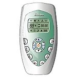 KELON DG11E5-01 -   


kompatibilis General márkájú távirányító
