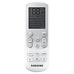 SAMSUNG DB93-16761K -   


kompatibilis General márkájú távirányító