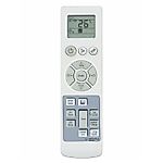SAMSUNG ARH-2202, ARH-2207, ARH-2215, ARH-2218, KT3X004, KT3X008 -   


kompatibilis General márkájú távirányító