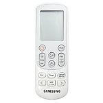 SAMSUNG Avant AR12TXEA, AR12TXFY, AR12TXFCAWKNEU, AR12TXEAAWKNEU, AR18BXEAAWKN -   


kompatibilis General márkájú távirányító