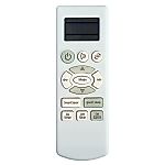 SAMSUNG DB93-08808A -   


kompatibilis General márkájú távirányító
