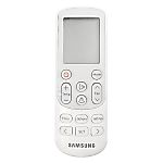 SAMSUNG DB93-15883F -   


kompatibilis General márkájú távirányító