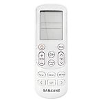 SAMSUNG DB93-15882W -   


kompatibilis General márkájú távirányító
