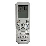 SAMSUNG DB93-16761C -   


kompatibilis General márkájú távirányító