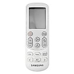 SAMSUNG DB93-16761D -   


kompatibilis General márkájú távirányító