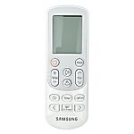 SAMSUNG DB93-16761Z -   


kompatibilis General márkájú távirányító