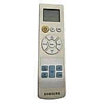 SAMSUNG ARH-2205, ARH-2206 -   


kompatibilis General márkájú távirányító