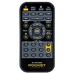 JVC RC-UXC25DAB -   


távirányító
 duplikátum