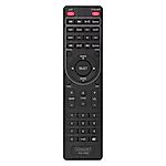 Távirányító javítása – MAGNAT MR750, RC302