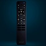 JVC RC-UXC25DAB -   

fémházas háttérvilágítással
távirányító
 duplikátum