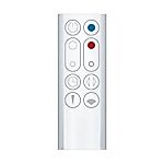 DYSON AM09, AM10, DS-966538-01 -   


távirányító
 duplikátum
 MÁGNESES