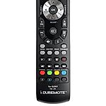 SONY RM-J55 - távirányító duplikátum