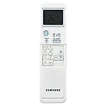 SAMSUNG ARH-1367, ARH-1378, ARH-1388 - eredeti gyári távirányító