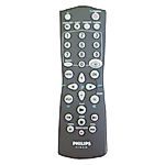 PHILIPS 996500023384 -   


kompatibilis General márkájú távirányító