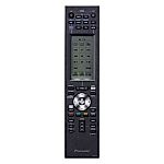 PIONEER AXD7530 -   


kompatibilis General márkájú távirányító