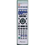 PIONEER AXD7337 -   


kompatibilis General márkájú távirányító