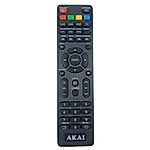 AKAI CTV654 -   


kompatibilis General márkájú távirányító