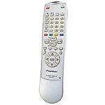 PIONEER AXD1463 -   


kompatibilis General márkájú távirányító