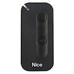 General WiFi NICE MYGO2 433,92 MHz - távirányító kapuhoz mobil APP-pal