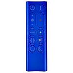 DYSON 970486-09, 970486-01, PH01, PH02, PH03, PH04 BLUE Purifier Humidify + Cool AutoReact -   


távirányító
 duplikátum
 MÁGNESES