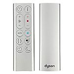 DYSON HP7A, HP7C, Hot+Cool HP2 De-NOx, Hot+Cool Formaldehyde HP09 969897-12 -   


távirányító
 duplikátum
 MÁGNESES