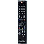PIONEER AXD1555 -   


kompatibilis General márkájú távirányító