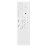 DYSON Pure Hot + Cool HP10, HP1, 973474-01 Gen 1 Magnetic Adhesiv -   


távirányító
 duplikátum
 MÁGNESES