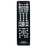 PIONEER AXD7127 -   


kompatibilis General márkájú távirányító