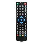 VIVAX DVB-T2 181  -   


kompatibilis General márkájú távirányító
