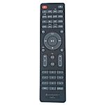 SONY DAB950 -   


kompatibilis General márkájú távirányító