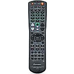 PIONEER AXD7270 -   


kompatibilis General márkájú távirányító
